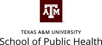 Texas A&M University School of Public Health